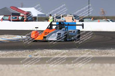 media/Oct-18-2025-Nasa (Sat) [[47b537a347]]/Time Trial/Turn 1/